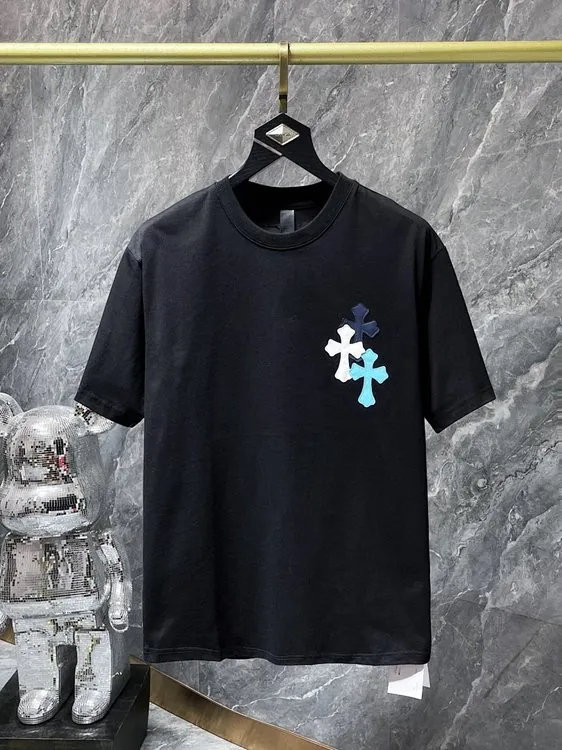 BLACK001