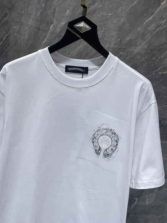WHITE001