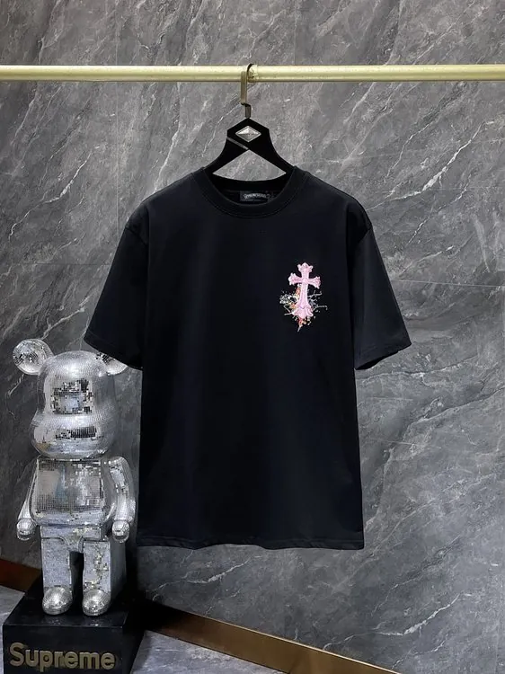 BLACK001