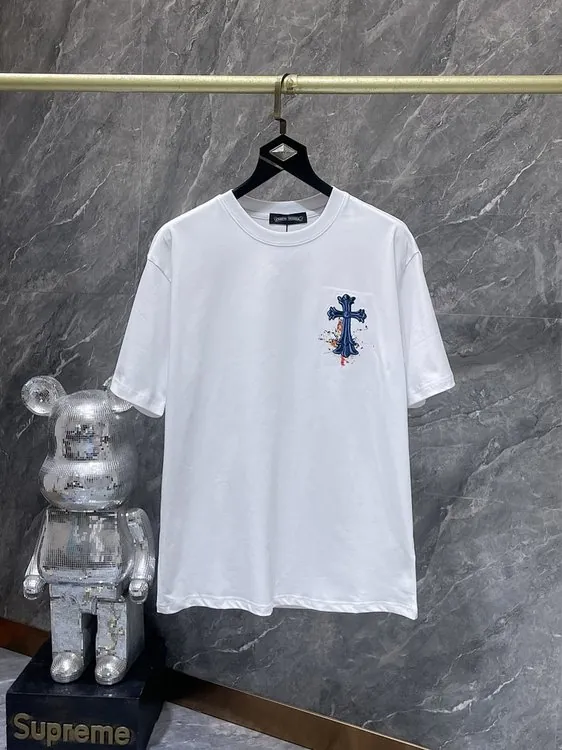 WHITE001