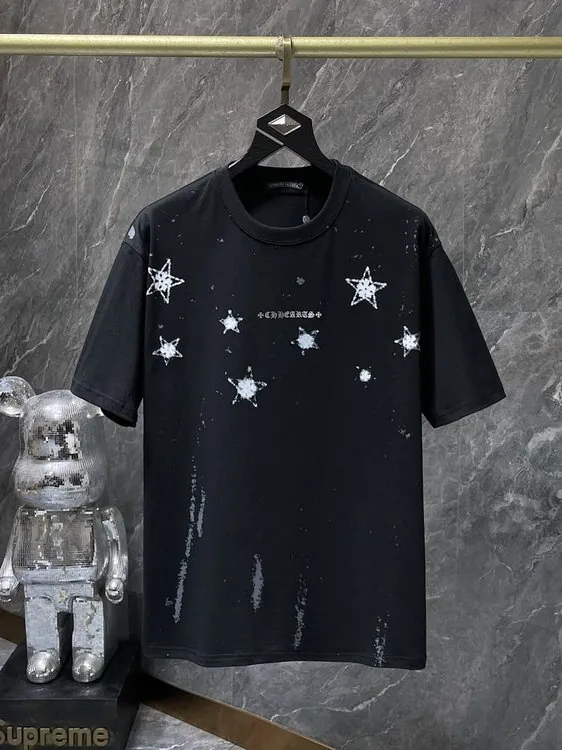 BLACK001