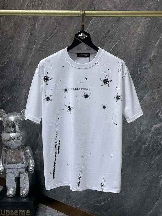 WHITE001