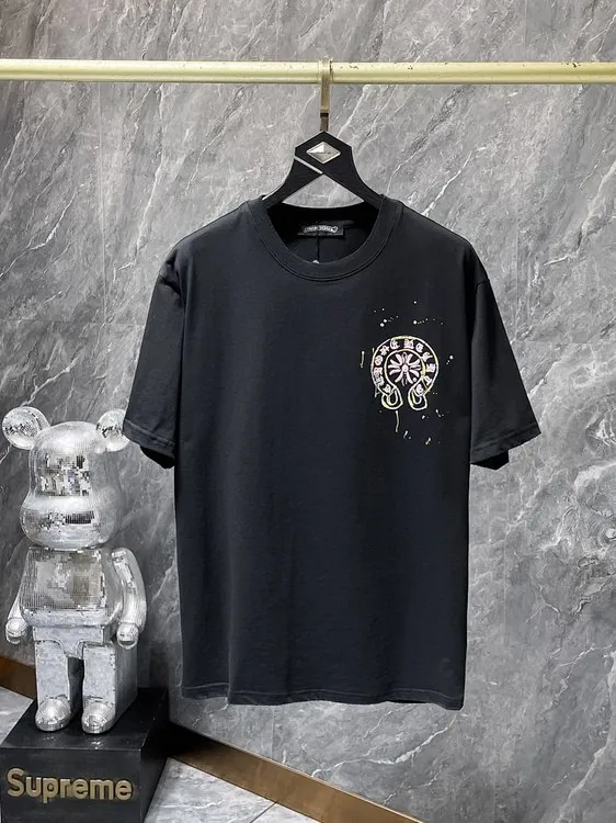 BLACK001