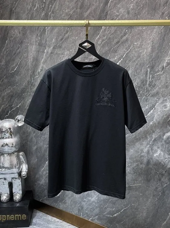 BLACK001