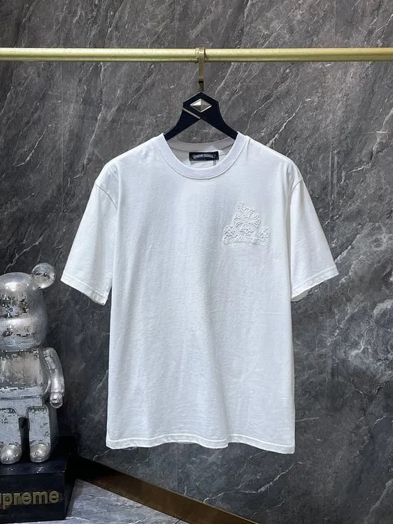 WHITE001