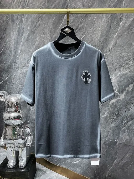 GRAY001