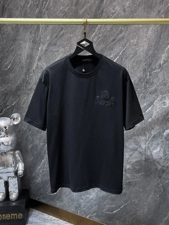 BLACK001