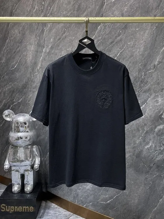 BLACK001