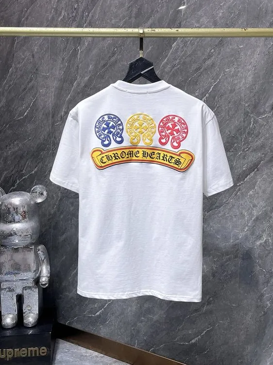 WHITE001