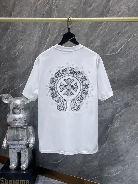 WHITE001