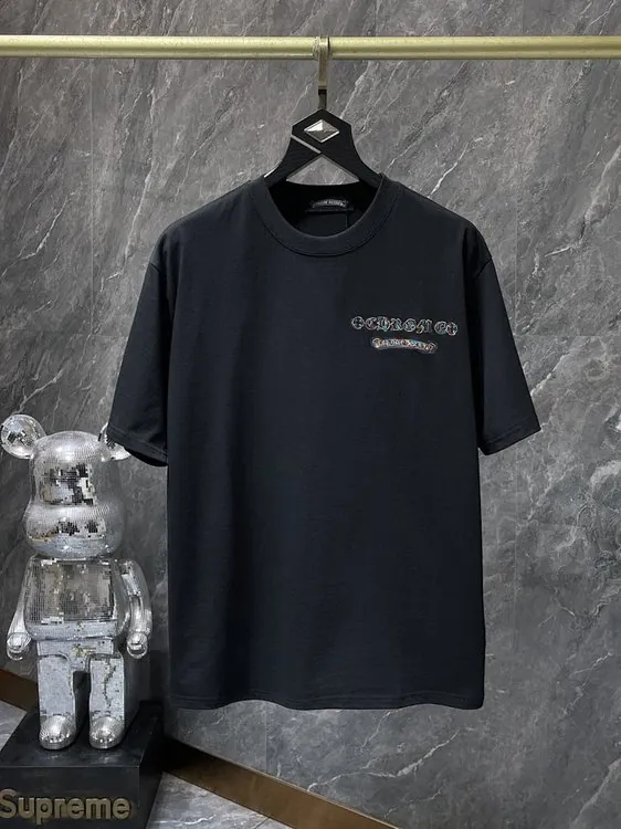 BLACK001