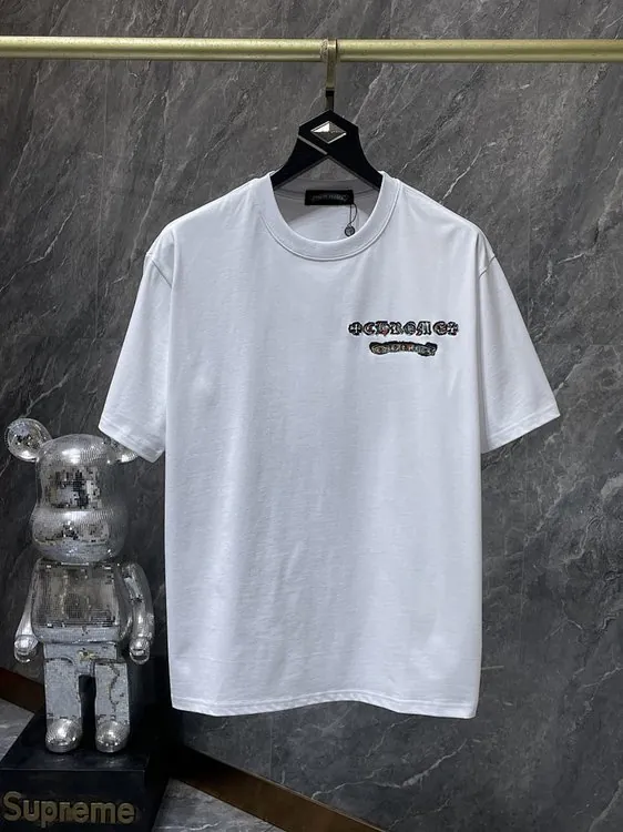WHITE001