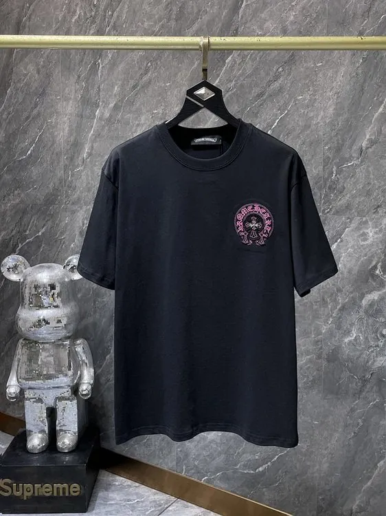 BLACK001
