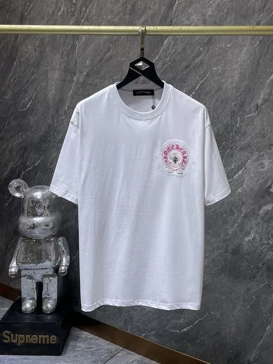 WHITE001